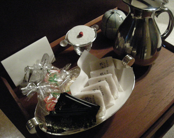 b0035734_1812899.jpg