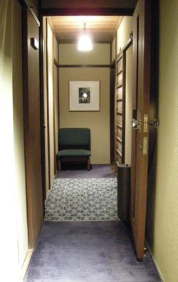 b0035734_18175584.jpg