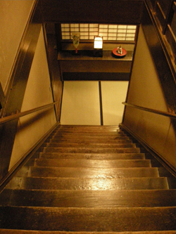 b0035734_1873874.jpg