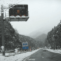 d0033734_1113582.gif