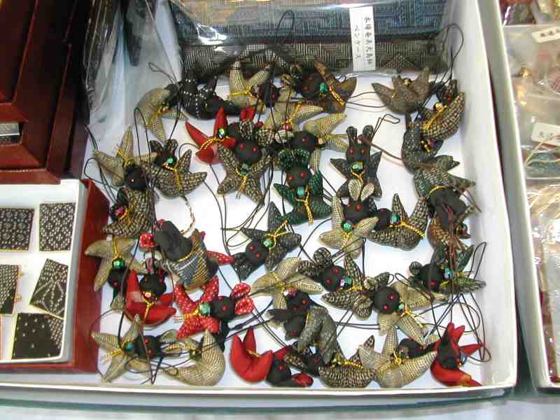 e0062635_1058836.jpg
