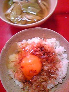 f0084436_2384592.jpg
