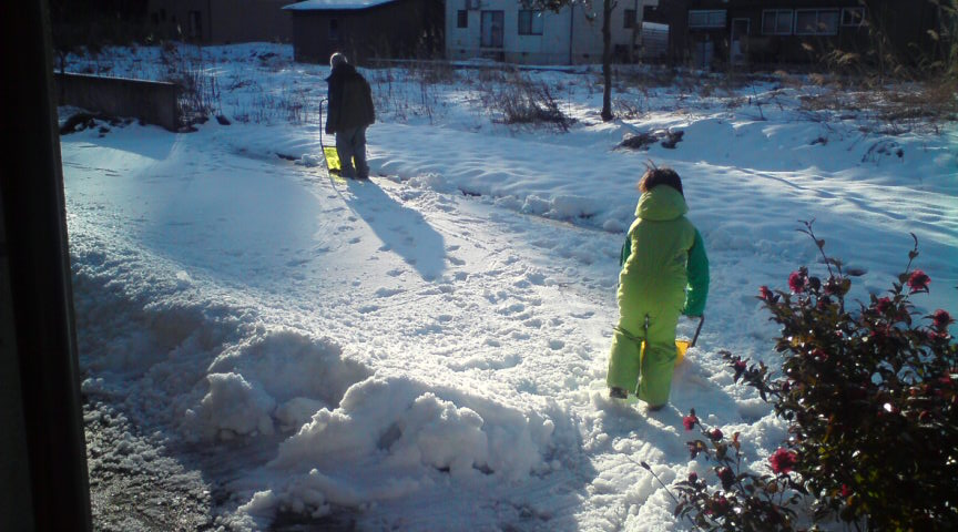 c0054838_16294193.jpg