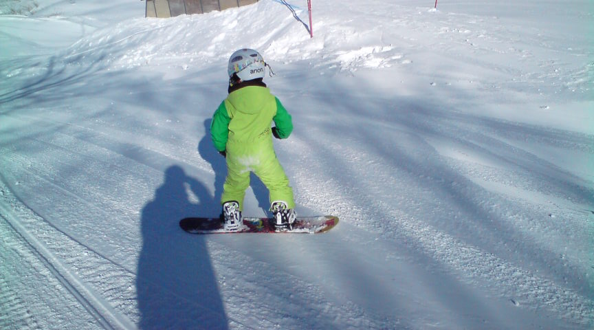 c0054838_16311310.jpg