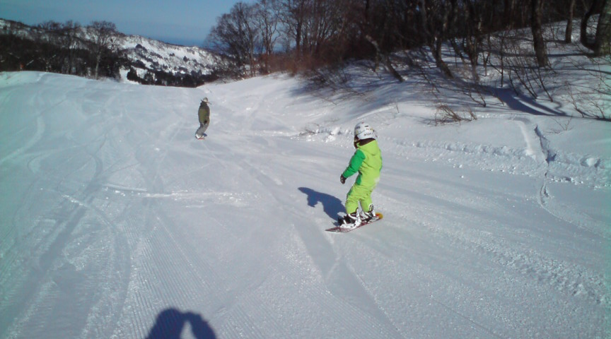 c0054838_16314131.jpg