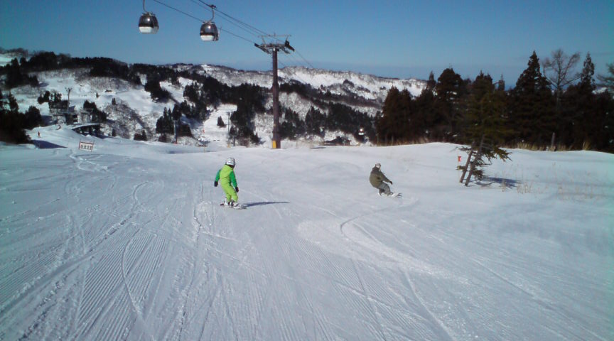 c0054838_16323499.jpg