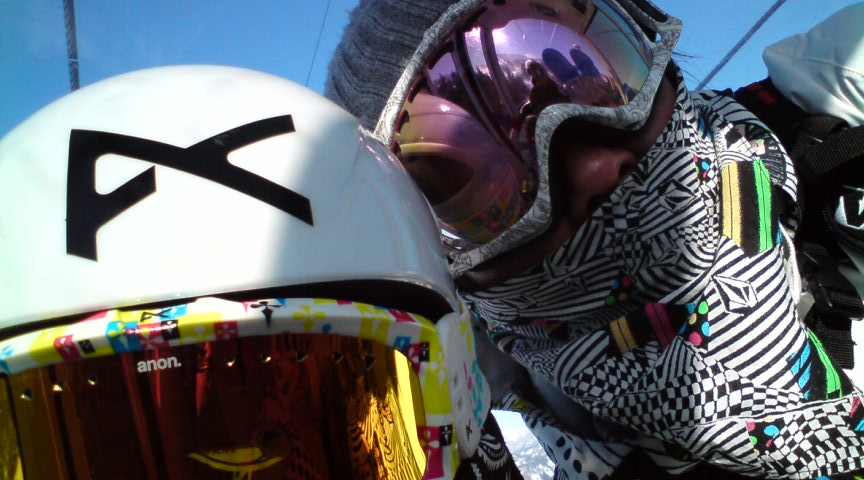 c0054838_1634955.jpg