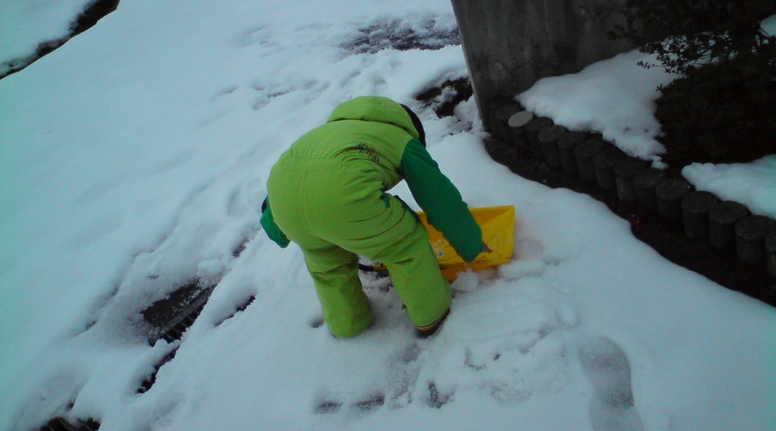 c0054838_16352999.jpg