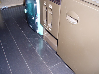 c0132438_22171183.jpg
