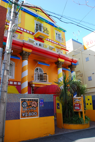 c0120439_22384491.jpg