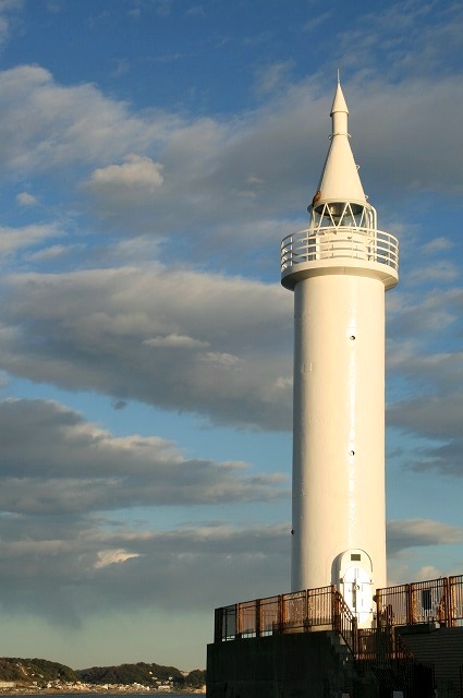 d0141239_2181185.jpg
