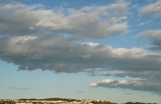 d0141239_2263290.jpg
