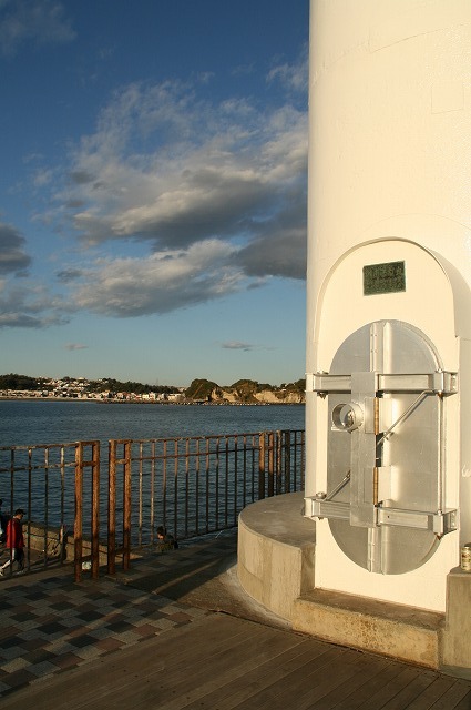 d0141239_232429.jpg