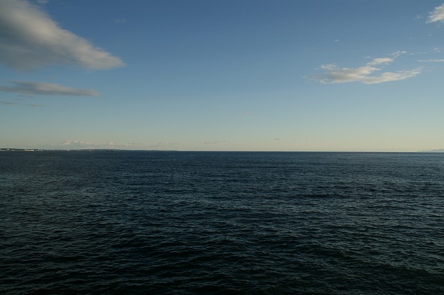 d0141239_2332410.jpg