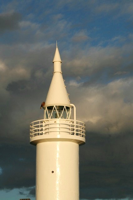 d0141239_2365254.jpg