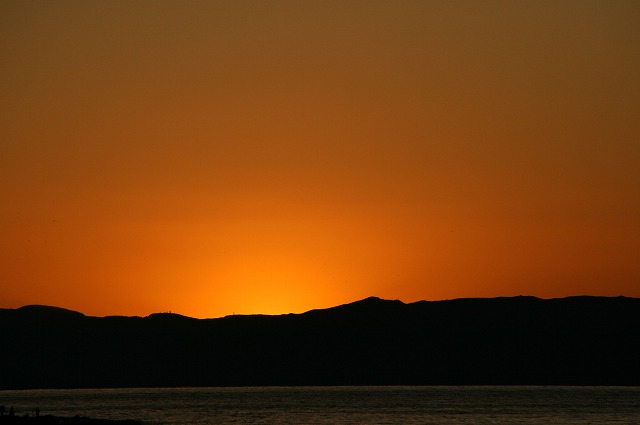 d0141239_2461129.jpg