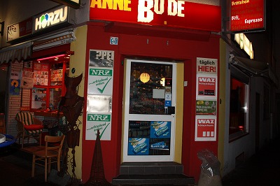 c0153740_4545825.jpg