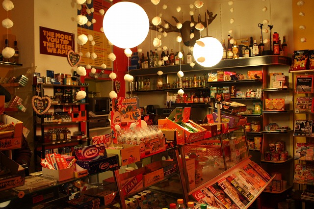 c0153740_4561913.jpg