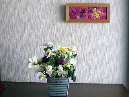 e0110940_22263911.jpg