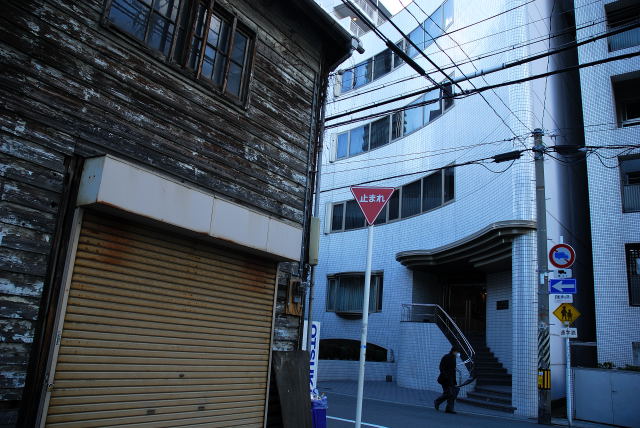 b0077842_11261259.jpg