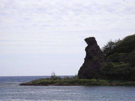 d0047944_12222350.jpg
