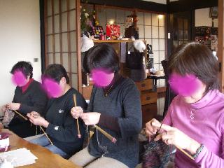 c0134645_22343241.jpg