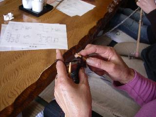 c0134645_2234484.jpg