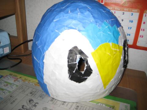 e0127045_84629.jpg