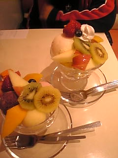 f0140145_1982322.jpg
