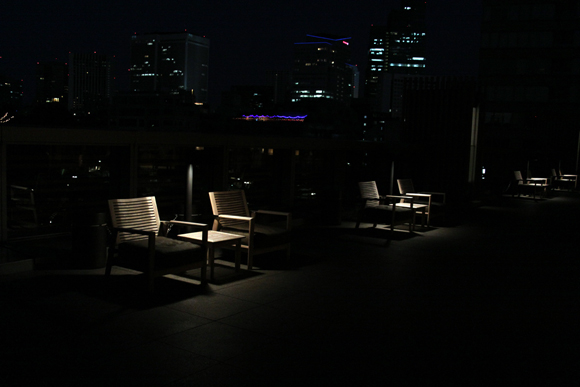 e0046147_22182649.jpg