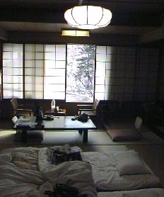 f0096147_23133693.jpg