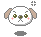 a0054948_19492875.gif