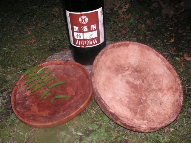 c0111949_11223097.jpg