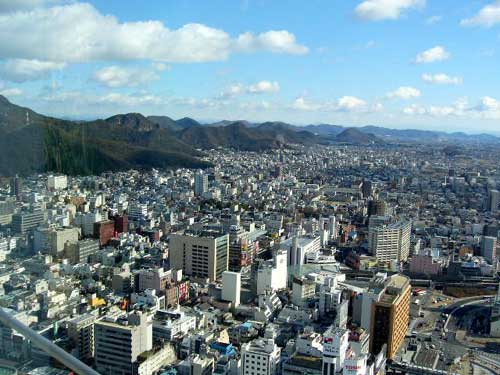 f0046449_2240434.jpg