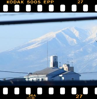 c0145250_9594881.jpg