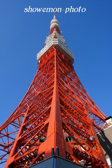 d0150951_2327358.jpg