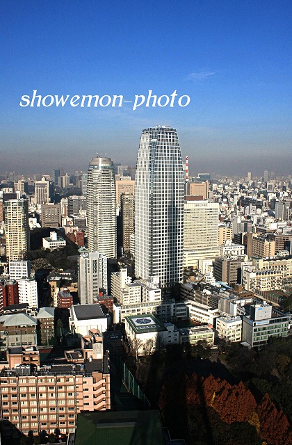 d0150951_2391856.jpg