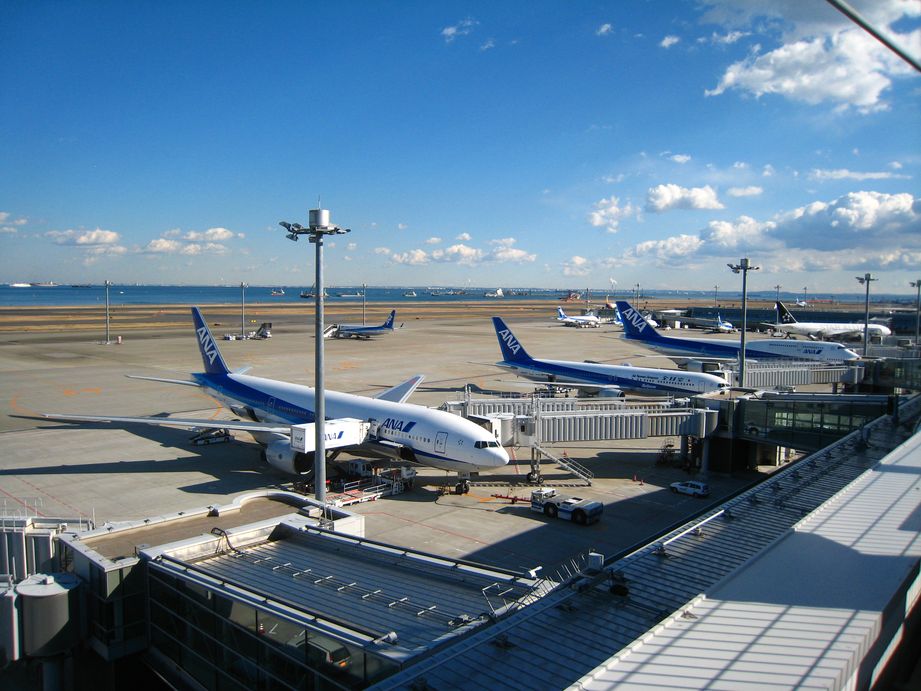 d0152551_0124179.jpg