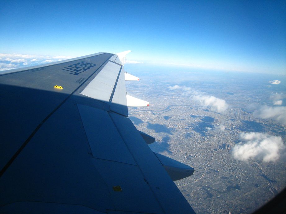 d0152551_0132164.jpg