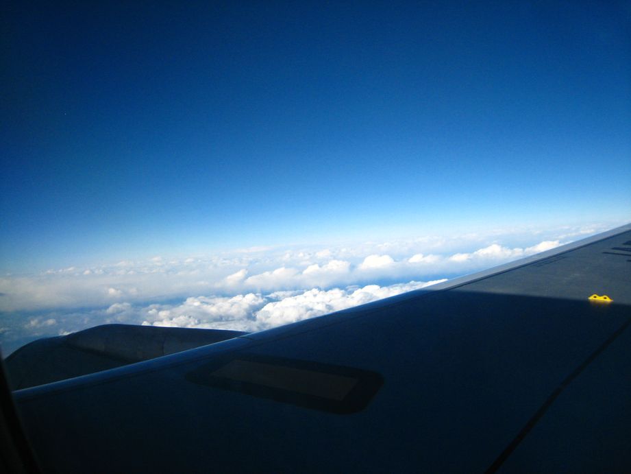 d0152551_0143429.jpg