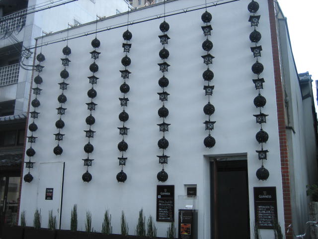 f0181251_2113594.jpg