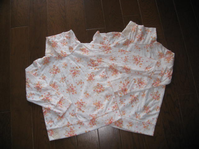 e0128552_9432238.jpg