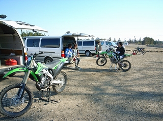 c0042655_92717.jpg