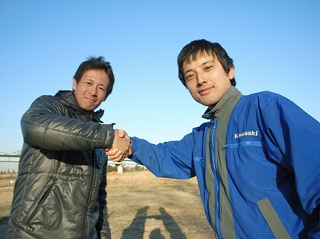 c0042655_927947.jpg