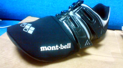 c0105957_2393723.jpg