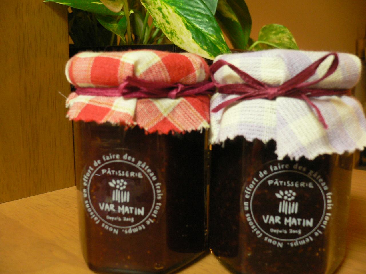 c0194257_1601568.jpg