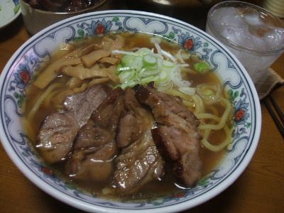 f0021558_711534.jpg