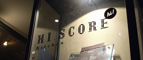 f0002759_0452519.jpg