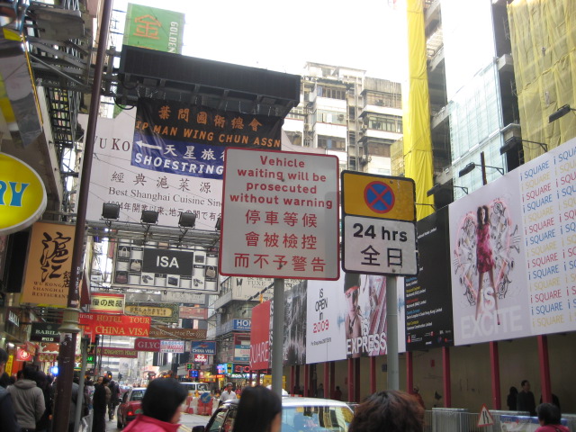 e0116960_21371534.jpg