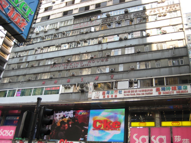 e0116960_21413919.jpg